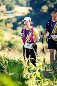 BIB: 1479, 2436
                            <button type="button" onclick="openModal(19047746)" class="btn btn-primary btn-sm float-right btn-popup" data-toggle="modal" data-target=".modal-high-quality">
                        <i class="fas fa-shopping-cart"></i> Add to Cart
                    </button>
                                            <button type="button" onclick="isThisMe(19047746, true)" class="btn btn-success btn-sm float-right btn-popup btn-isme hidden" data-toggle="tooltip" data-placement="bottom" title="นี่คือรูปของคุณใช่ไหม คลิกที่นี่เพื่อเอาเข้าอัลบั้ม">
                        <i class="fas fa-plus"></i> Add to album
                    </button>
                    <button type="button" onclick="isThisMe(19047746, false)" class="btn btn-warning btn-sm float-right btn-popup btn-isnotme hidden">
                        <i class="fas fa-ban"></i> Remove from album
                    </button>